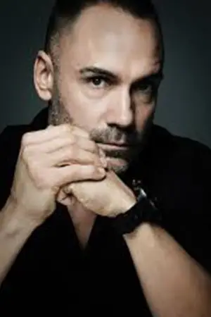 Photo Srđan Timarov #359932