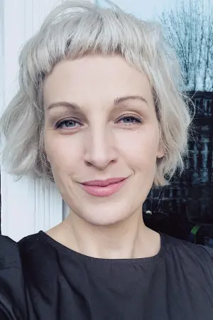 Photo Suse Marquardt #109412