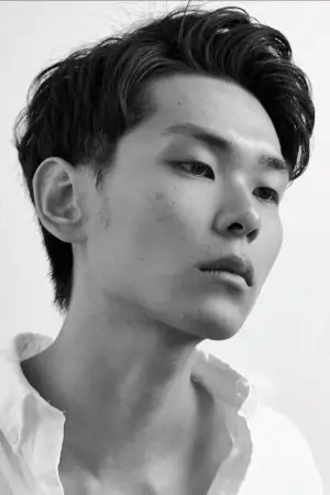 Photo Taiju Nakane #371123