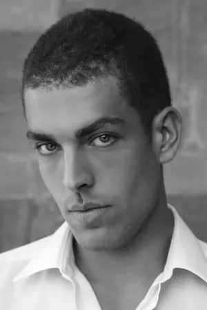 Photo Valentin Wilbaux #303506