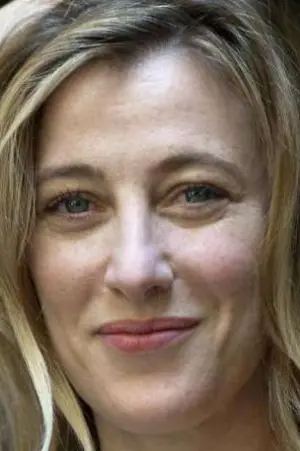 Photo Valeria Bruni Tedeschi #79308