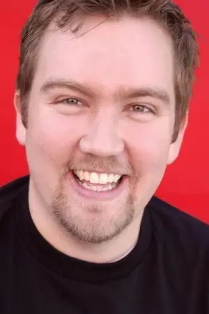 Photo Wes Robertson #345410