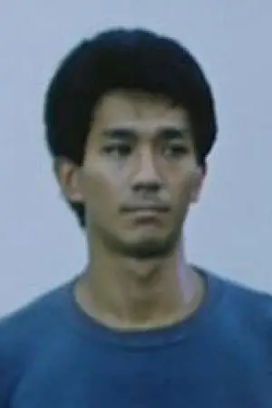 Photo Aan Chiu-Hung #342852