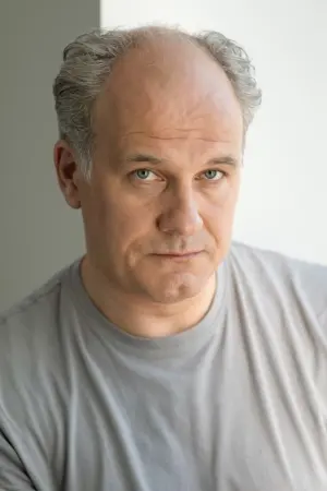 Photo Andris Keišs #116041