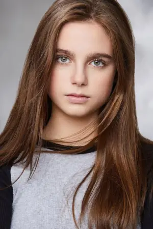 Photo Annaka Fourneret #328391