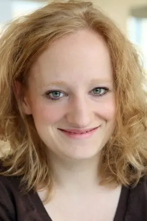 Photo Aymeline Alix #275351