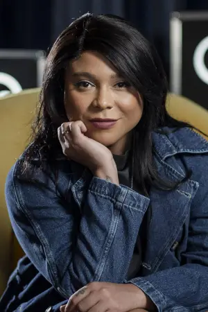 Photo Bruno Matos #369733