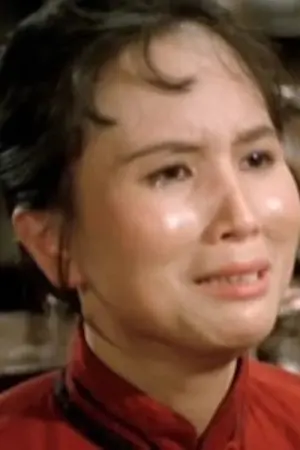 Photo Chan Yuet-Yue #261068