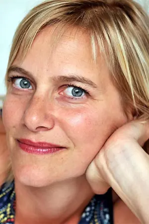 Photo Christine Bellier #145439