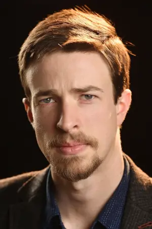 Photo Connor Keene #376782