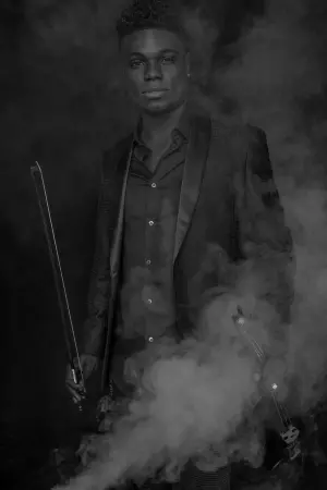 Photo Edward W. Hardy #121907