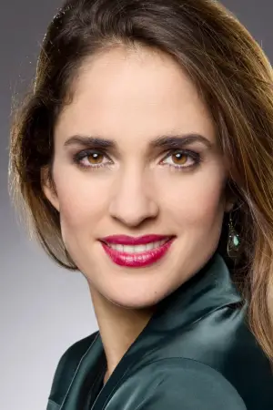 Photo Elena Sancho Pereg #340702