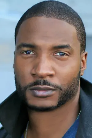 Photo Eme Ikwuakor #35280