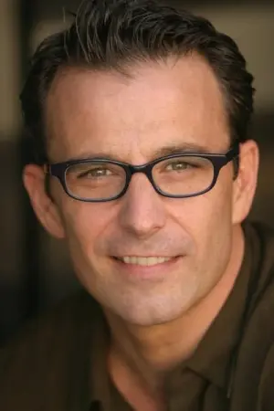 Photo Eric Lutes #134765