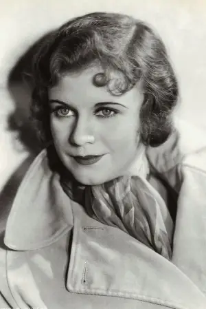 Photo Ginger Rogers #336528