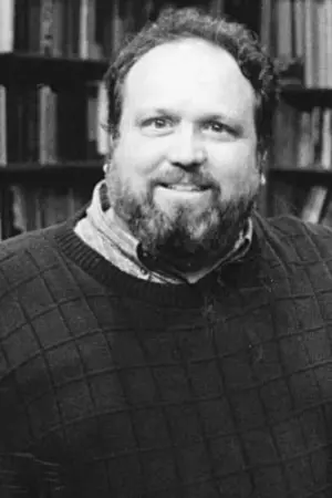 Photo Gregory Avellone #85051