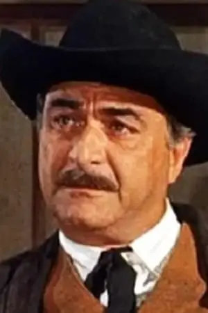 Photo Ilija Džuvalekovski #290458