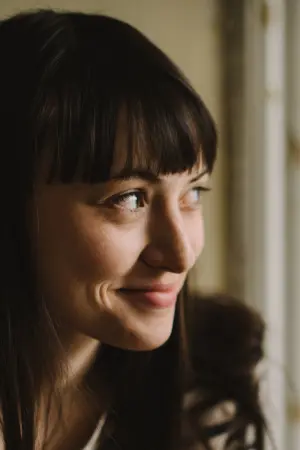 Photo Isabel Shill #103988