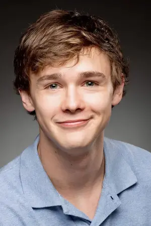 Photo Jack Alcott #360327