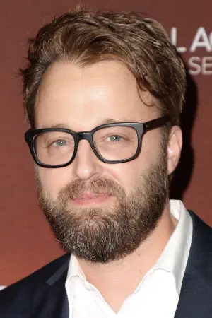 Photo Joshua Leonard #36435