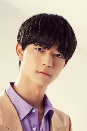 Photo Kaname Yoshizawa #378612