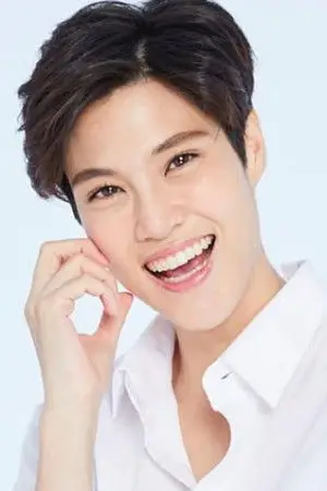 Photo Lalana Kongthoranin #337859