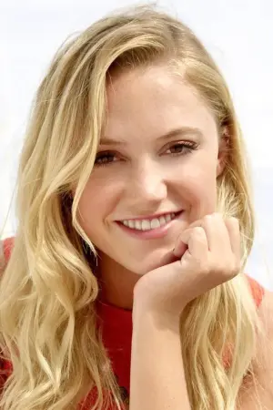 Photo Maika Monroe #34499