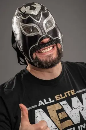 Photo Marc Letzmann #303076