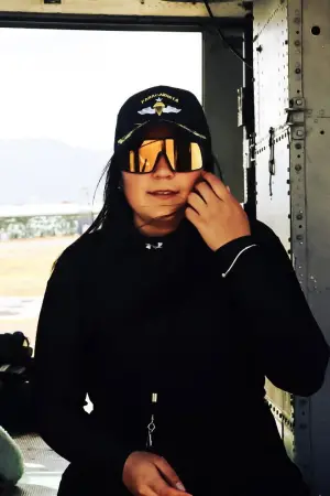 Photo María Jimena #368512