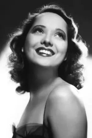 Photo Merle Oberon #305689
