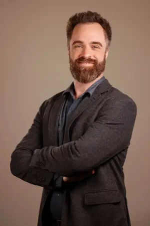 Photo Mikel Hurwitz #341744