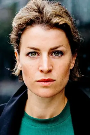 Photo Miriam Morgenstern #321255