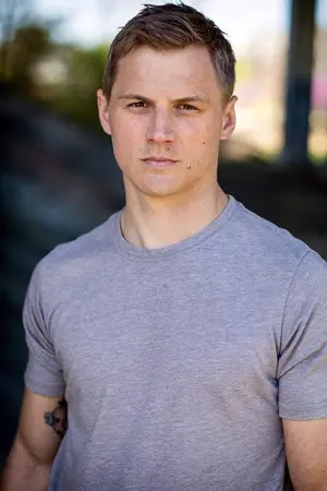 Photo Remington Steele #70652