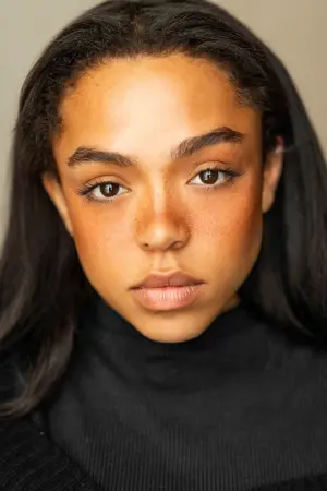 Photo Rita Bernard-Shaw #69207