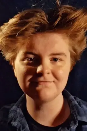 Photo Ruby Heywood #344037