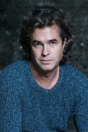 Photo Rupert Goold #135933