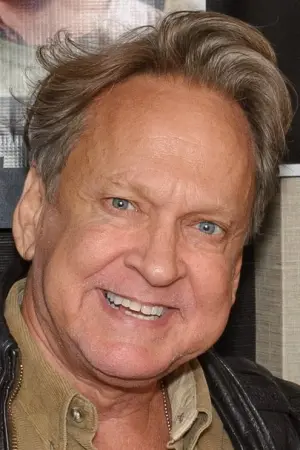 Photo Scott Thomson #64783