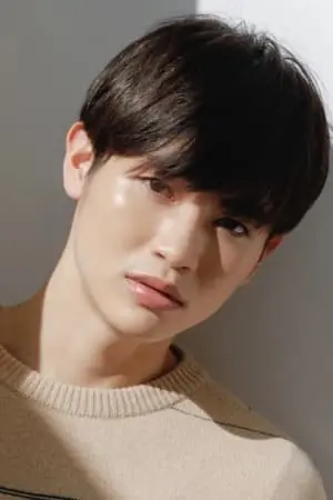 Photo Sho Nishigaki #185965