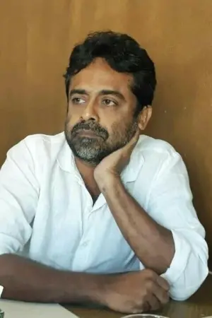 Photo Shyam Fernando #264056