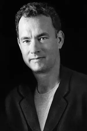 Photo Tom Hanks #2085