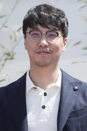 Photo Yoon Jong-bin #149299