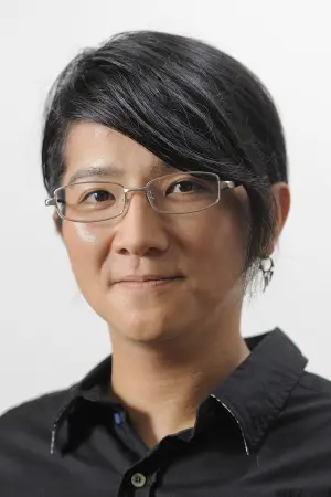 Photo Yukitoshi Tokumoto #265868