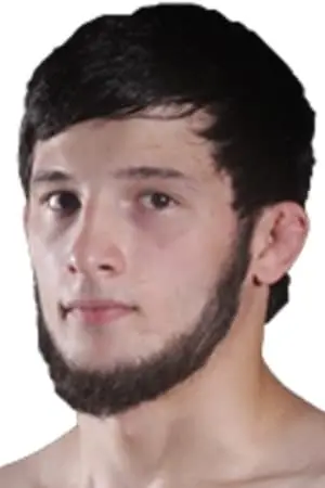 Photo Akhmed Khamzaev #136487