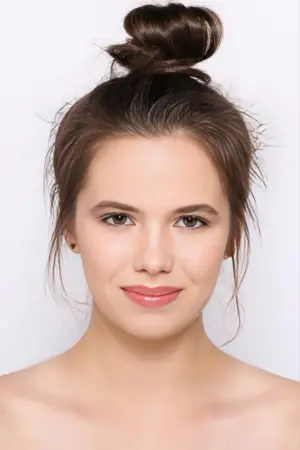 Photo Audrey Marie #396016