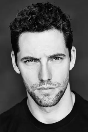 Photo Brett Donahue #225286