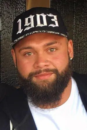 Photo Bruce Leaupepe #375020