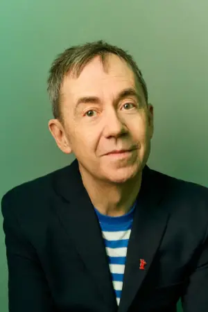 Photo Dag Johan Haugerud #335679