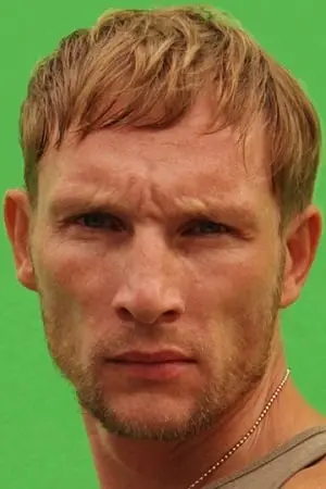 Photo Dmitry Brauer #247433