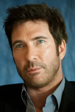 Photo Dylan McDermott #39990