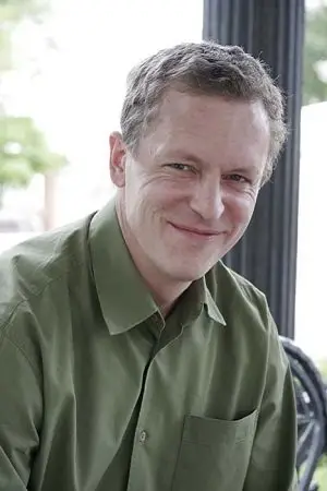 Photo Evgeniy Krylov #393633